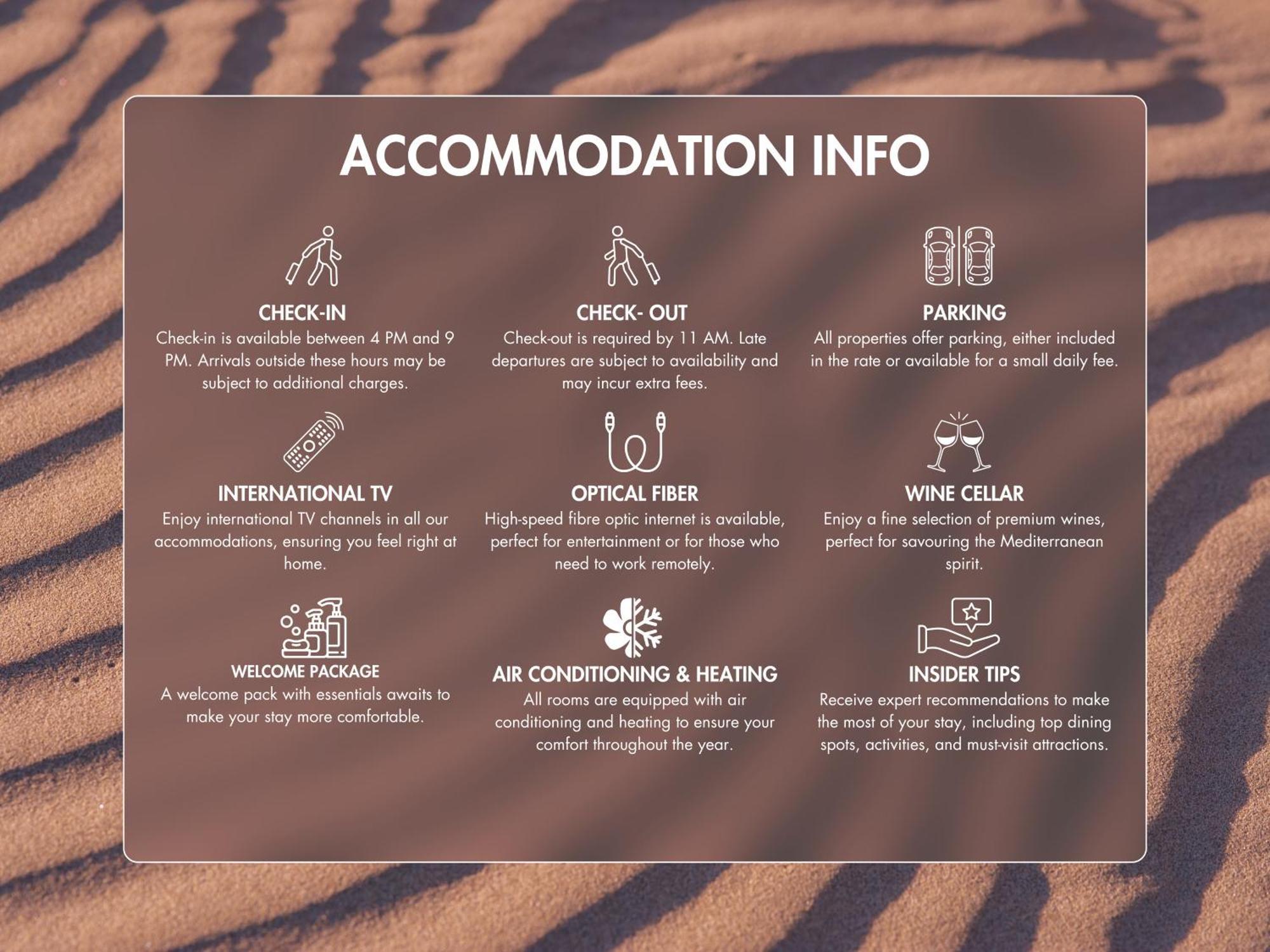 Vacation Marbella I Contemporary Central Apartment, Swimming-Pool, 24-7 Security, A Minute From The Marina, The Sea And Luxury Shopping المظهر الخارجي الصورة
